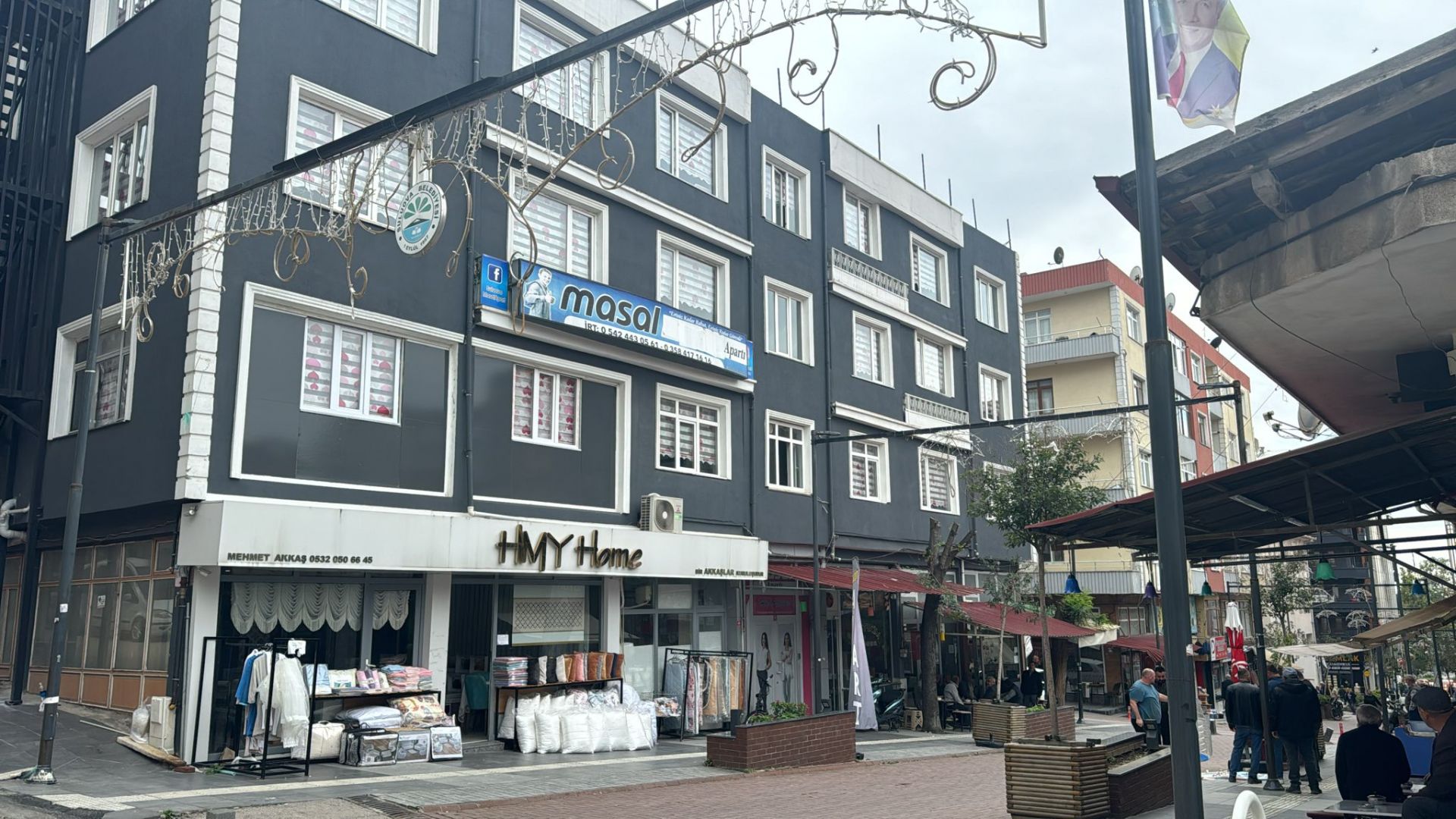 upload/resimler/suluova-otel.jpg